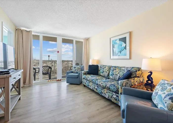 Apartment Island Shores 150 By Youngs Suncoast Gulf Shores