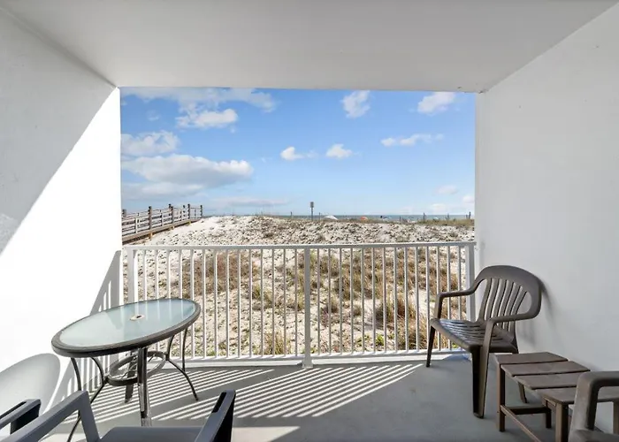 Island Shores 150 By Youngs Suncoast *