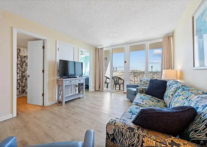 Island Shores 150 By Youngs Suncoast *