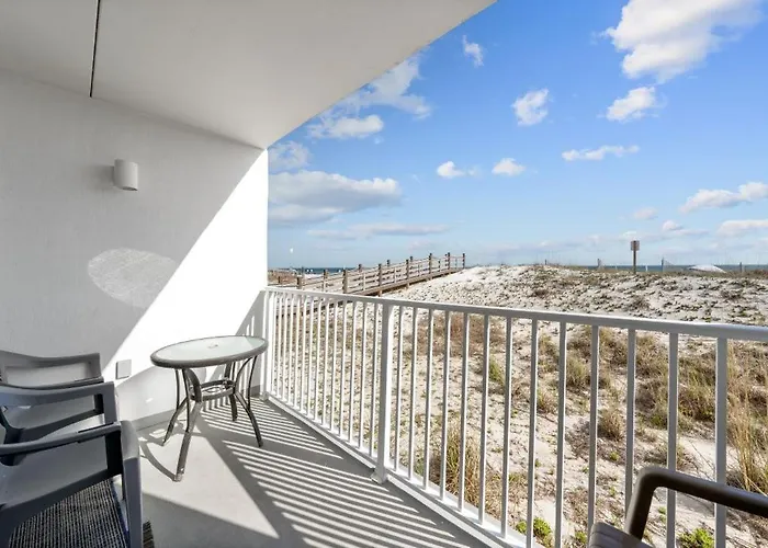 Island Shores 150 By Youngs Suncoast
