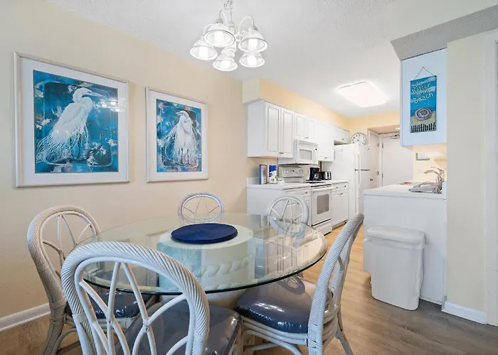 Island Shores 150 By Youngs Suncoast *