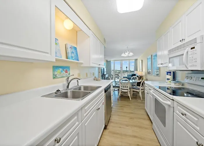 Island Shores 150 By Youngs Suncoast Gulf Shores