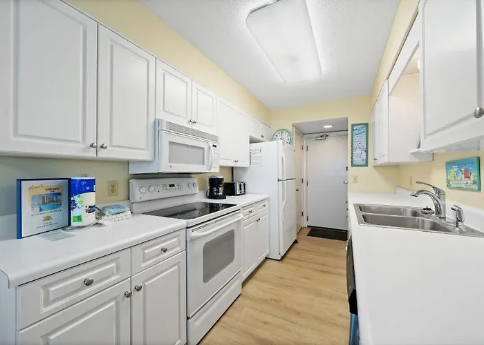 Island Shores 150 By Youngs Suncoast *