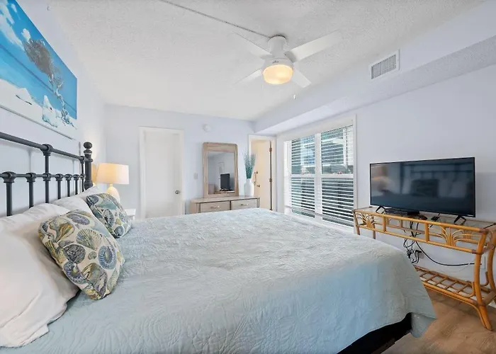 Island Shores 150 By Youngs Suncoast * Gulf Shores