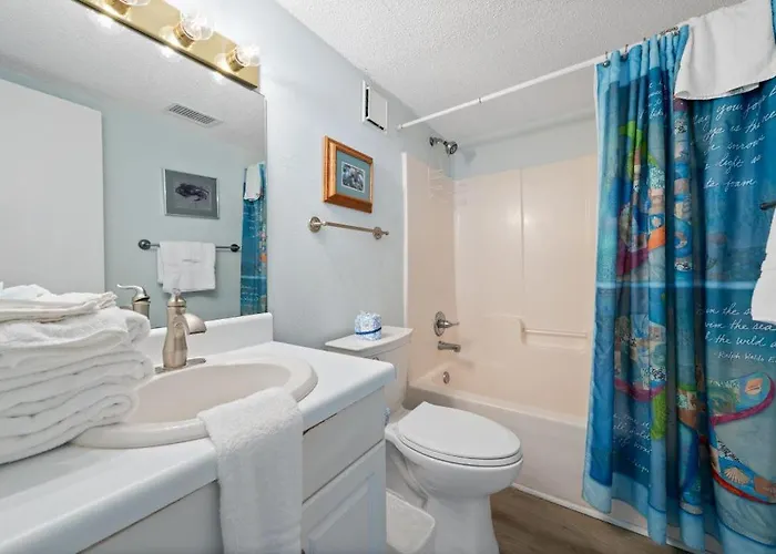 Island Shores 150 By Youngs Suncoast Gulf Shores