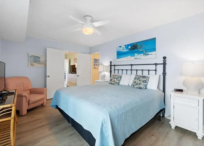 Island Shores 150 By Youngs Suncoast * Gulf Shores