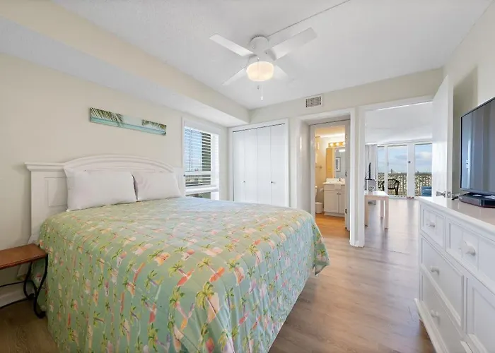 Island Shores 150 By Youngs Suncoast *
