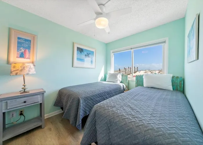 Island Shores 150 By Youngs Suncoast Gulf Shores