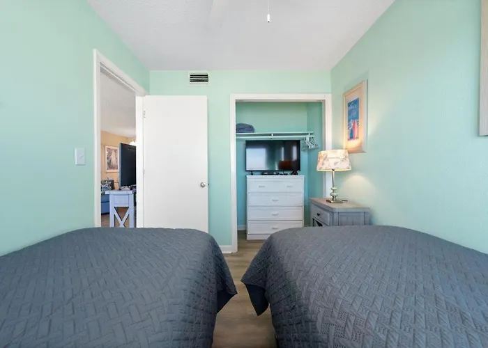 Island Shores 150 By Youngs Suncoast