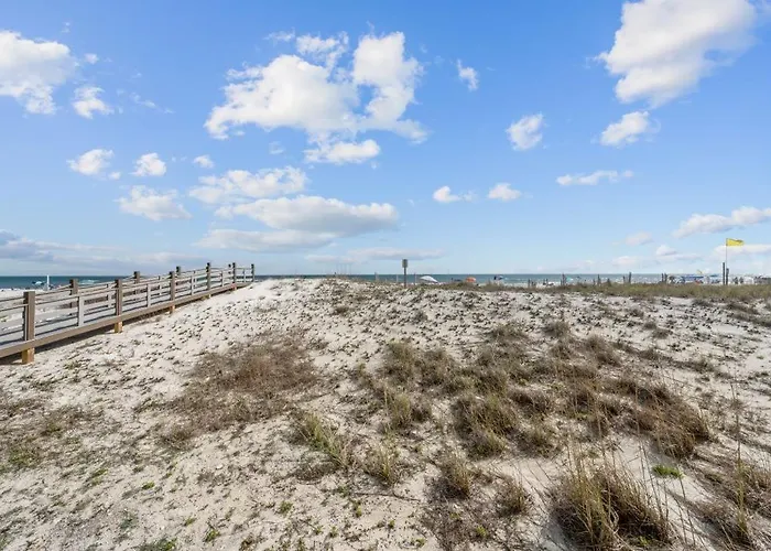 Island Shores 150 By Youngs Suncoast *