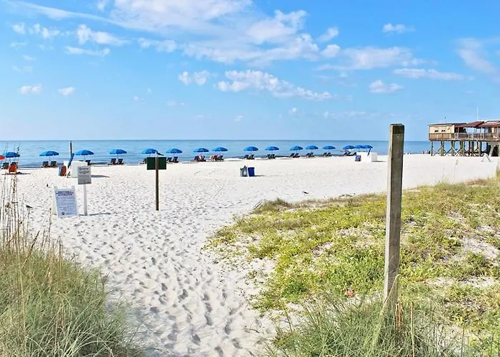 Island Shores 150 By Youngs Suncoast