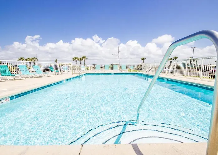 Apartment Island Shores 150 By Youngs Suncoast Gulf Shores