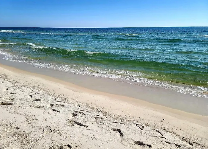 Island Shores 150 By Youngs Suncoast Apartment