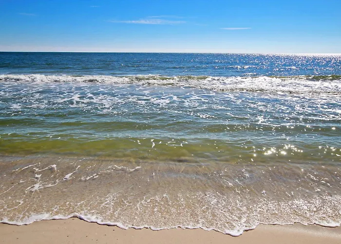 Apartment Island Shores 150 By Youngs Suncoast Gulf Shores