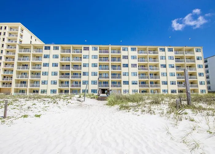Island Shores 150 By Youngs Suncoast *